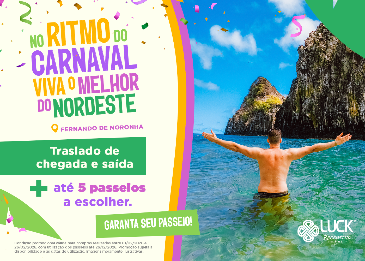 Banner promocional 2