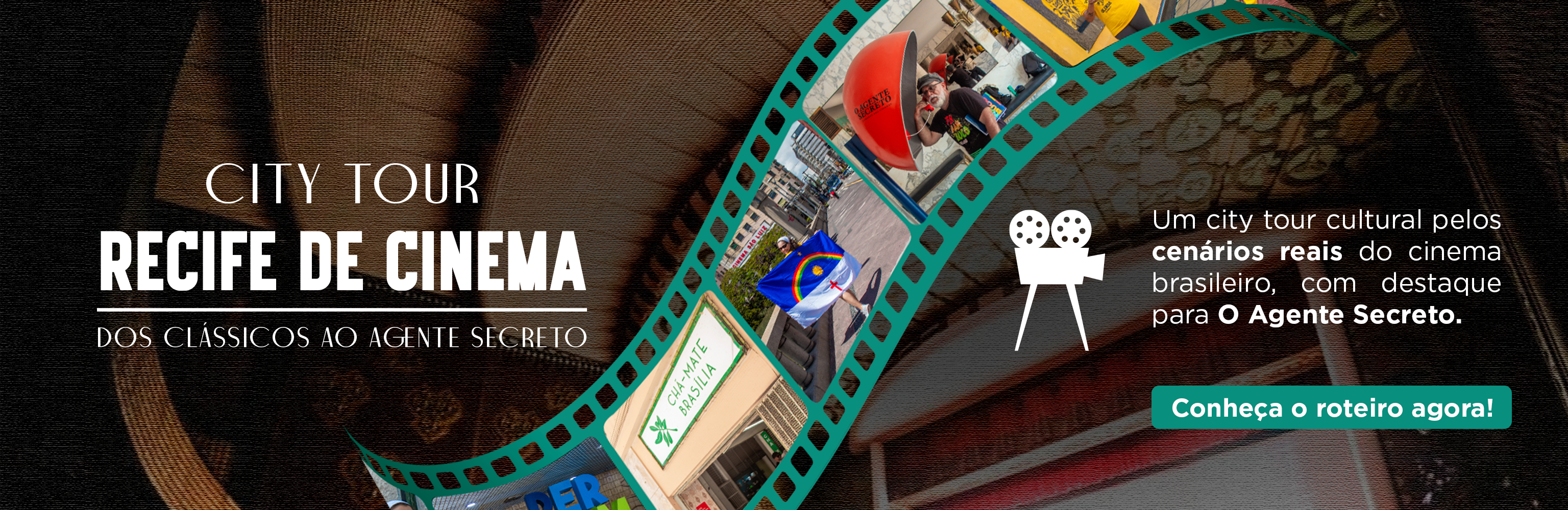 Banner promocional 3