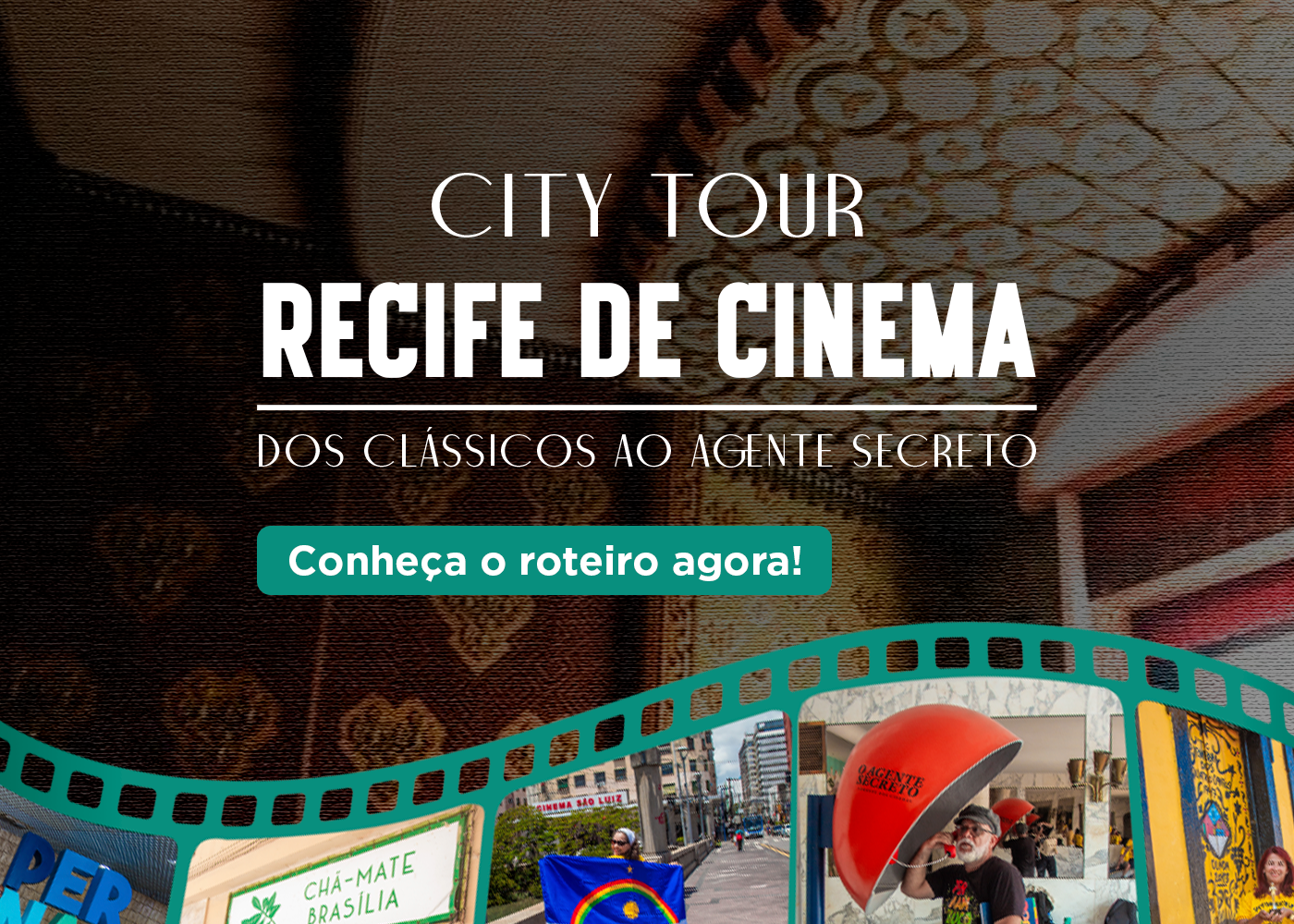 Banner promocional 4