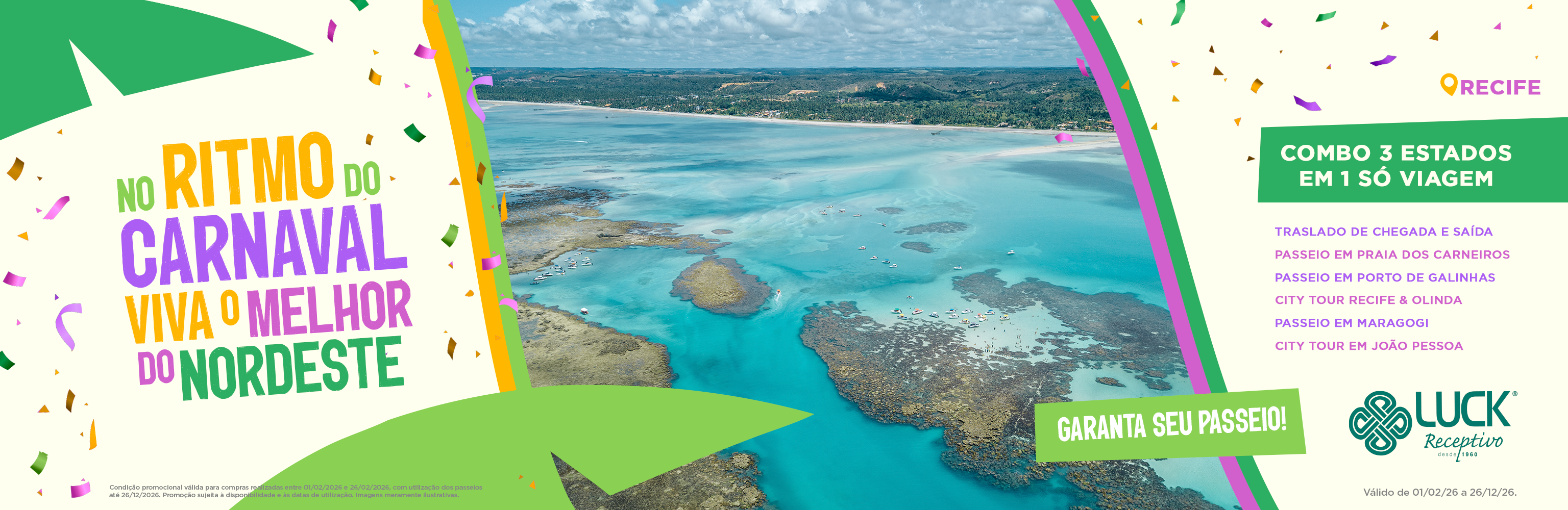 Banner promocional 1