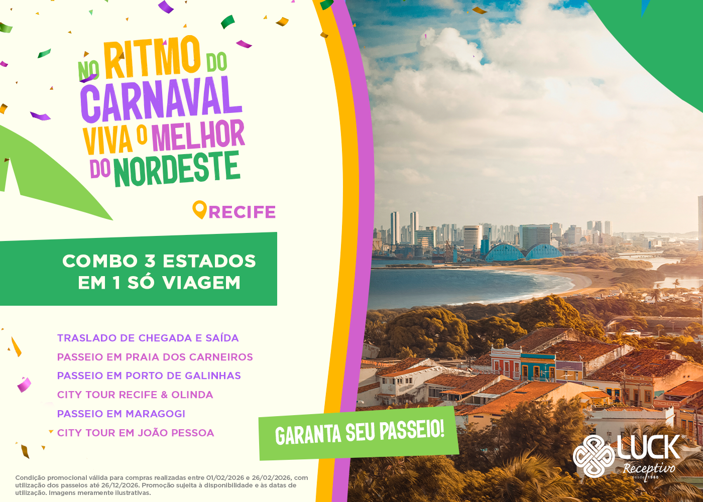 Banner promocional 2