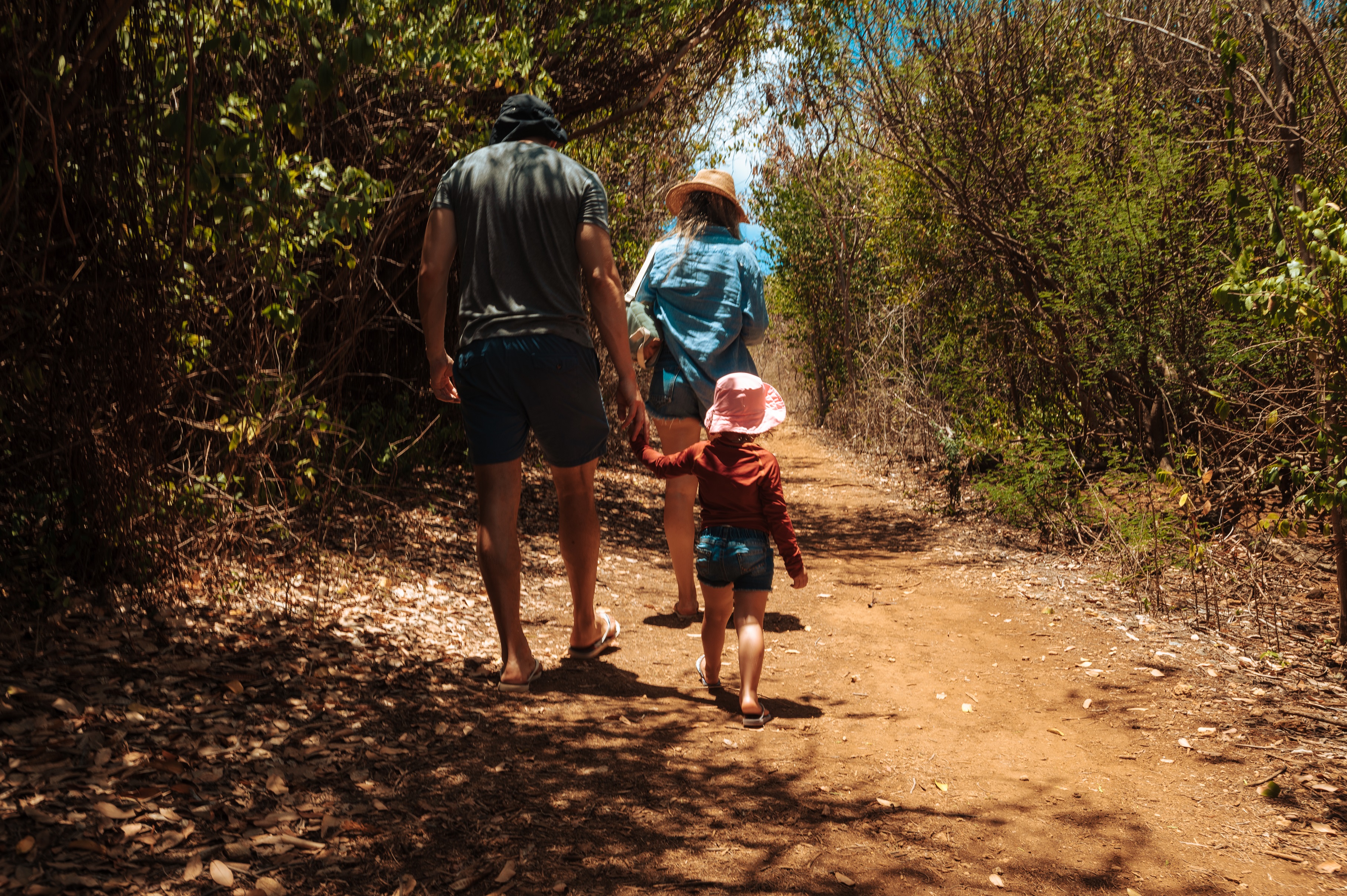 Pacote Flexível: Traslado Chegada e saída + 1 passeio a escolher