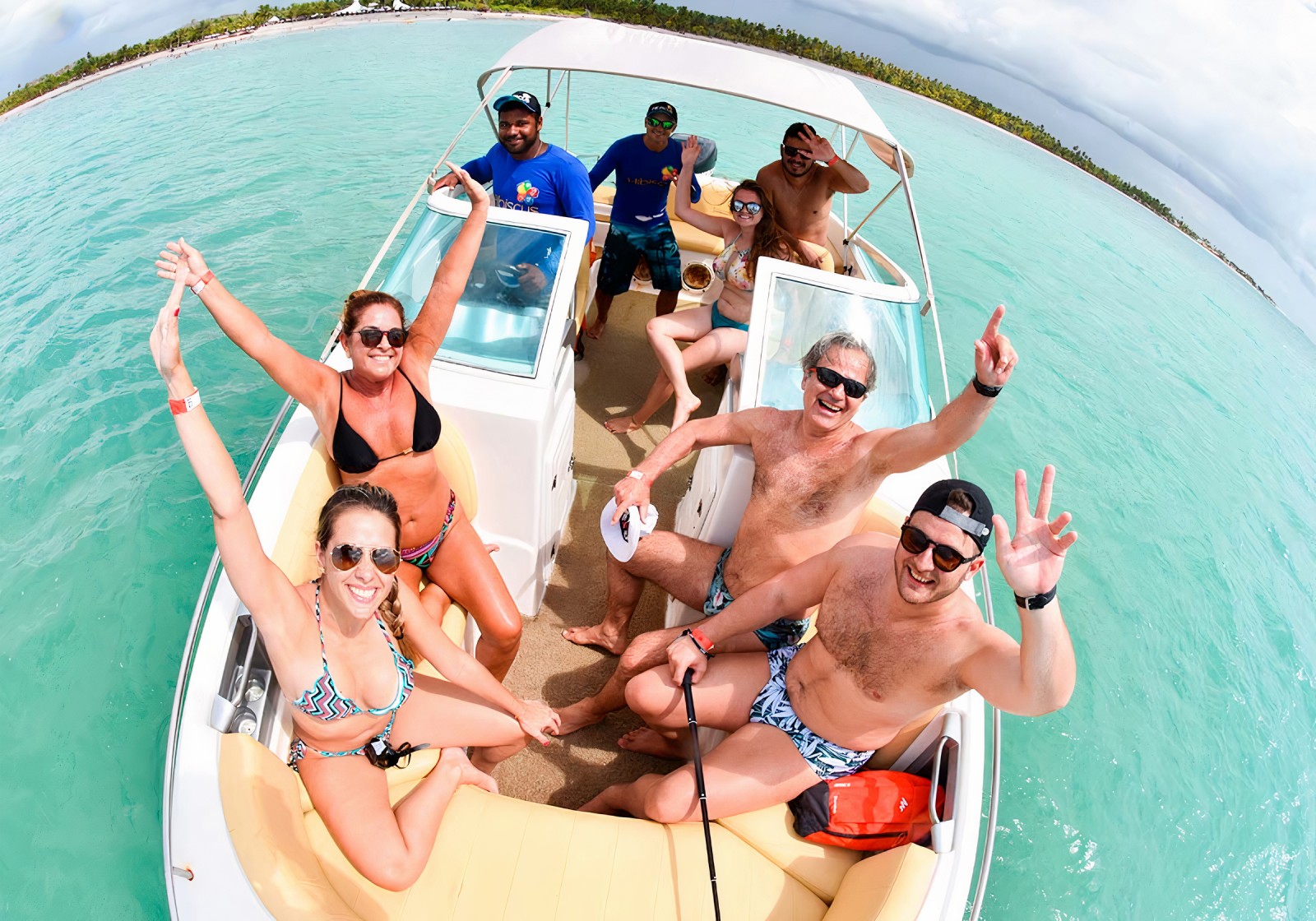 Capa do post Semana do Consumidor 2026: melhores ofertas para sua viagem