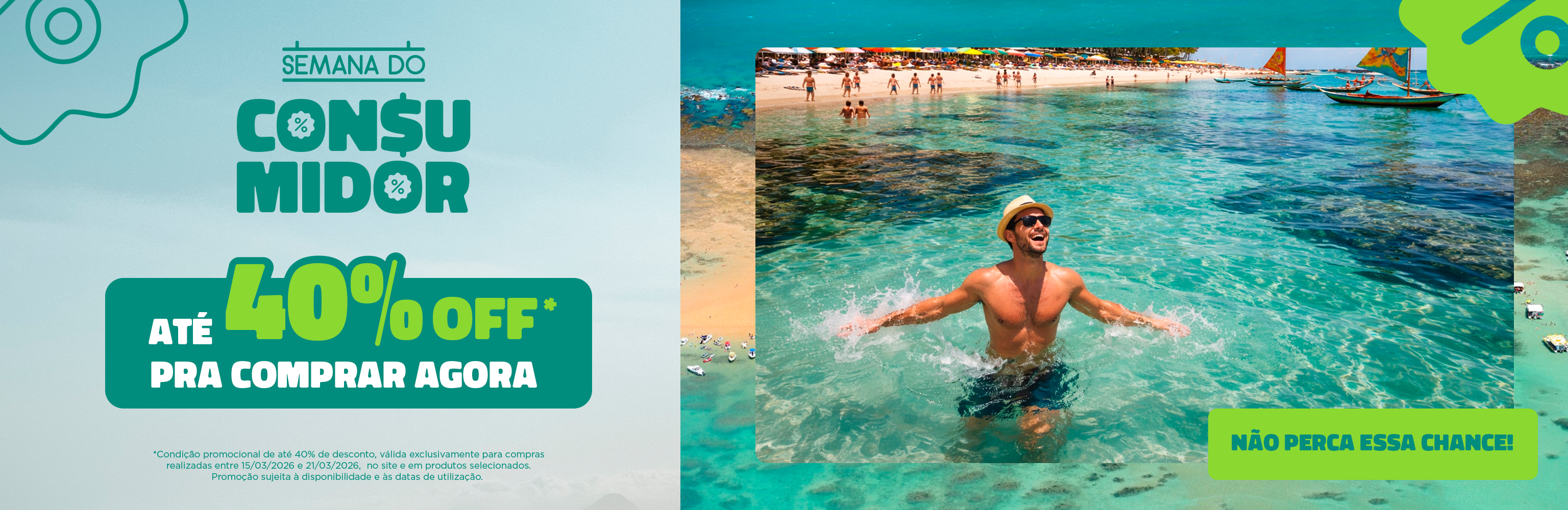 Banner promocional 1