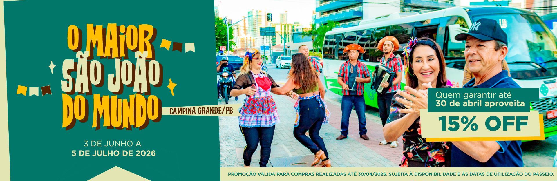 Banner promocional 1