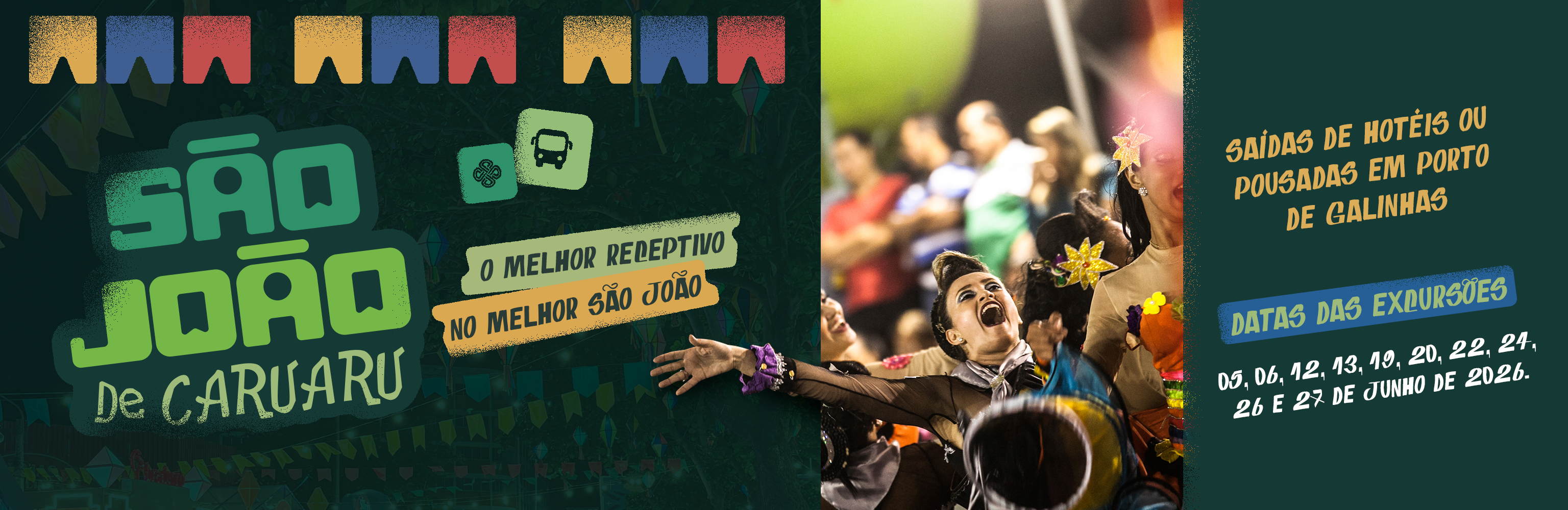 Banner promocional 2