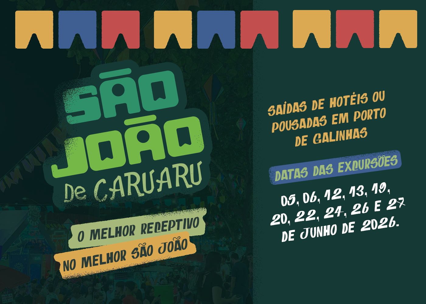 Banner promocional 4