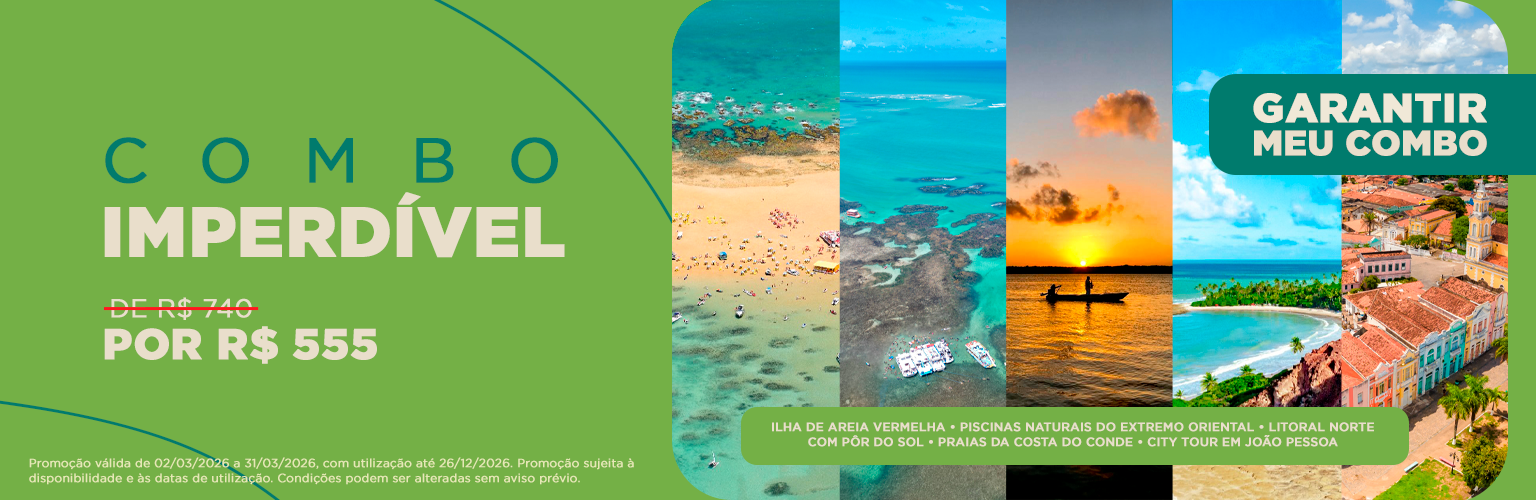 Banner promocional 3