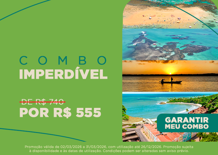 Banner promocional 5