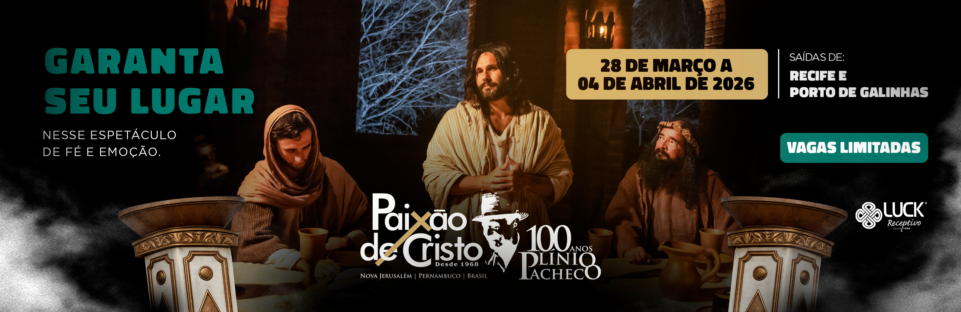 Banner promocional 2