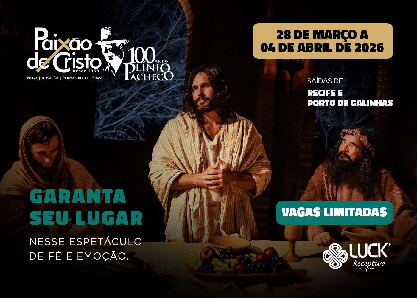 Banner promocional 6