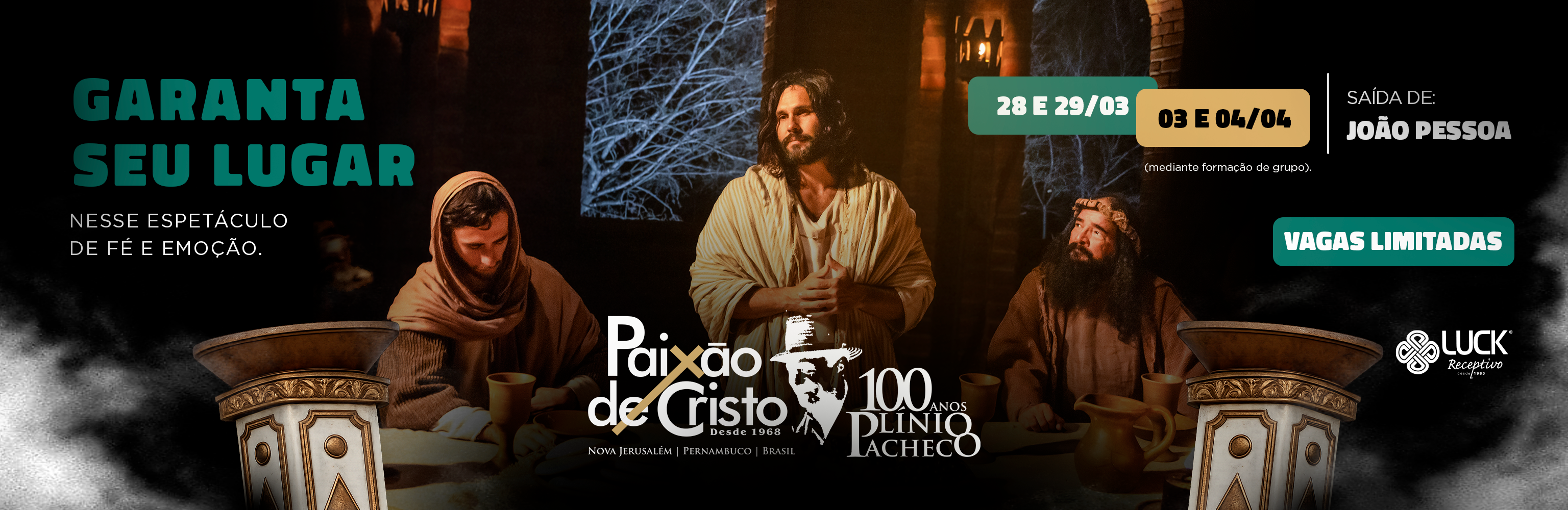 Banner promocional 2