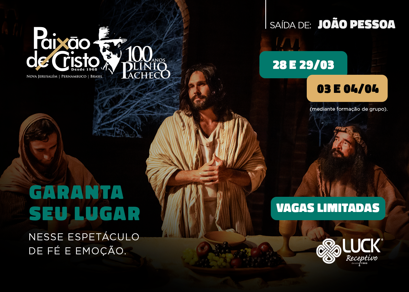 Banner promocional 8