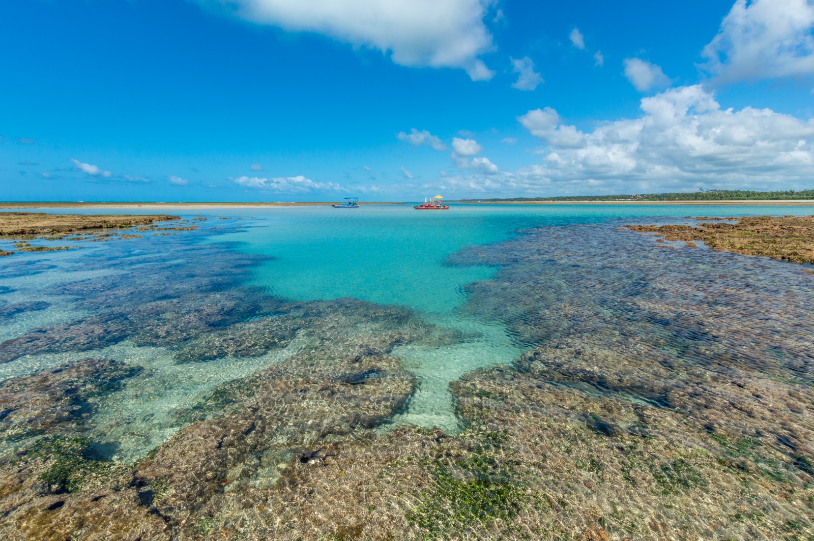 São Miguel dos Milagres