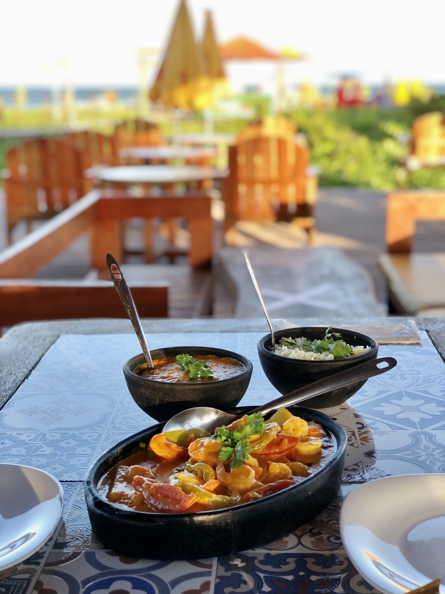 São Miguel dos Milagres