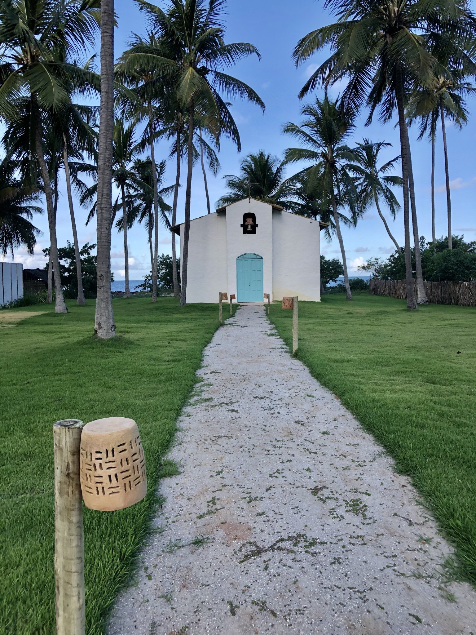 Praia do Patacho — Areias claras e mar cristalino saindo de Maceió
