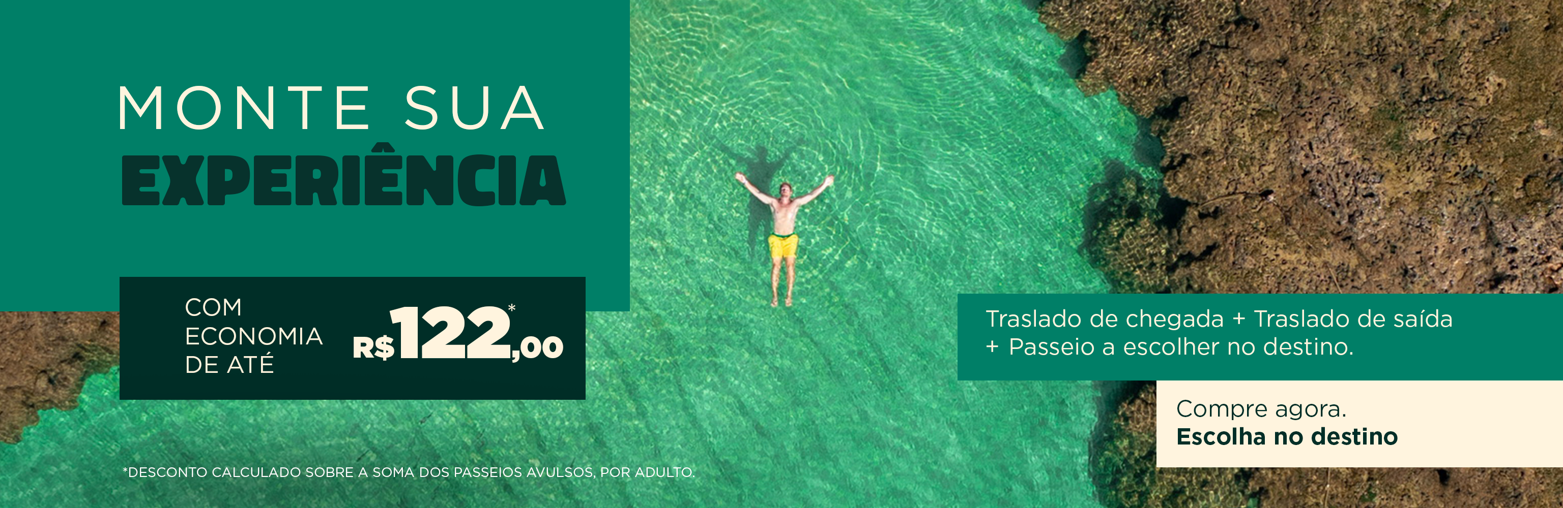 Banner promocional 1