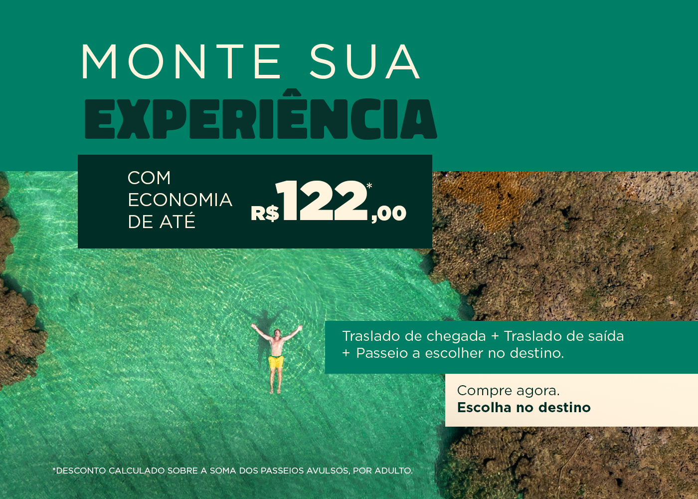 Banner promocional 2