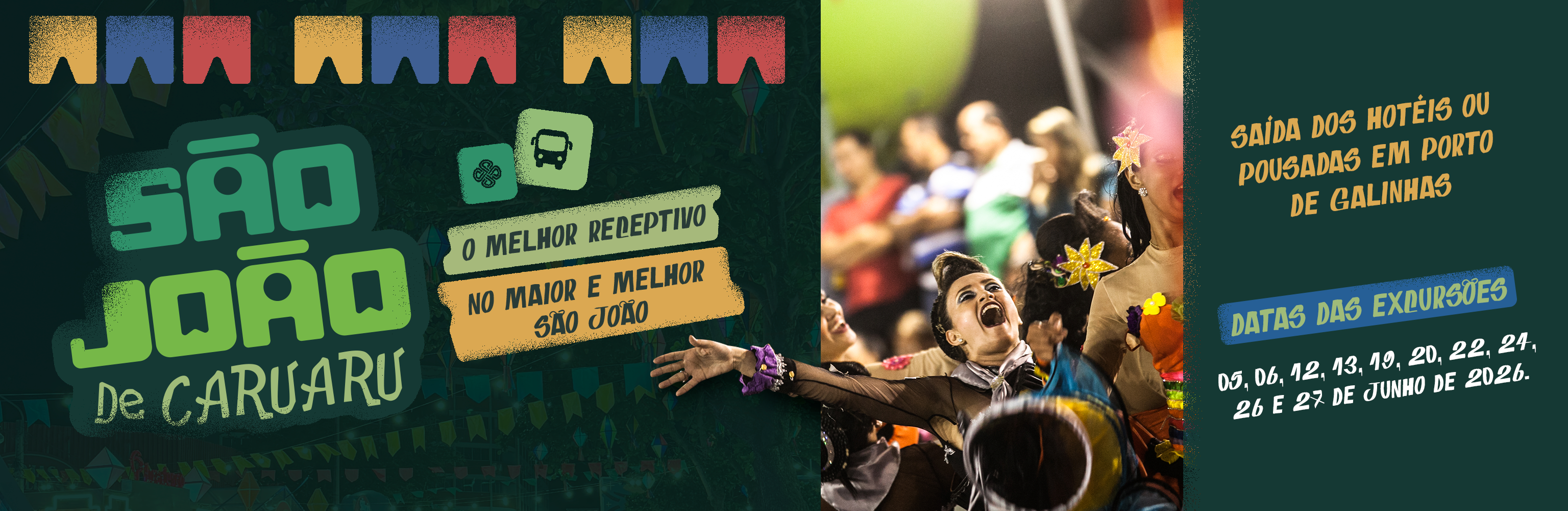 Banner promocional 3