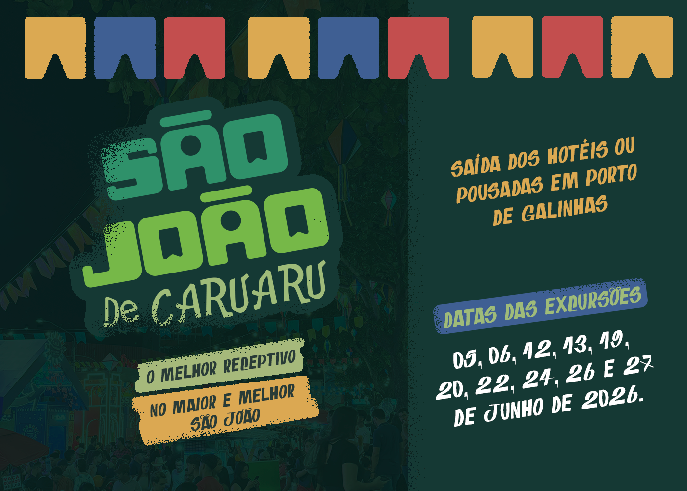 Banner promocional 4