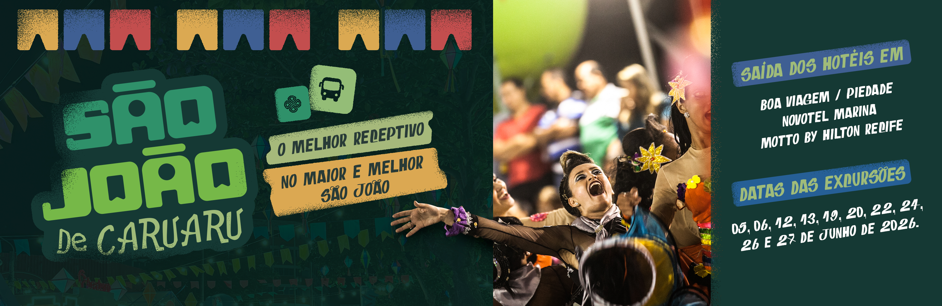 Banner promocional 1