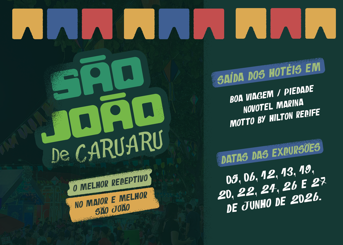 Banner promocional 3