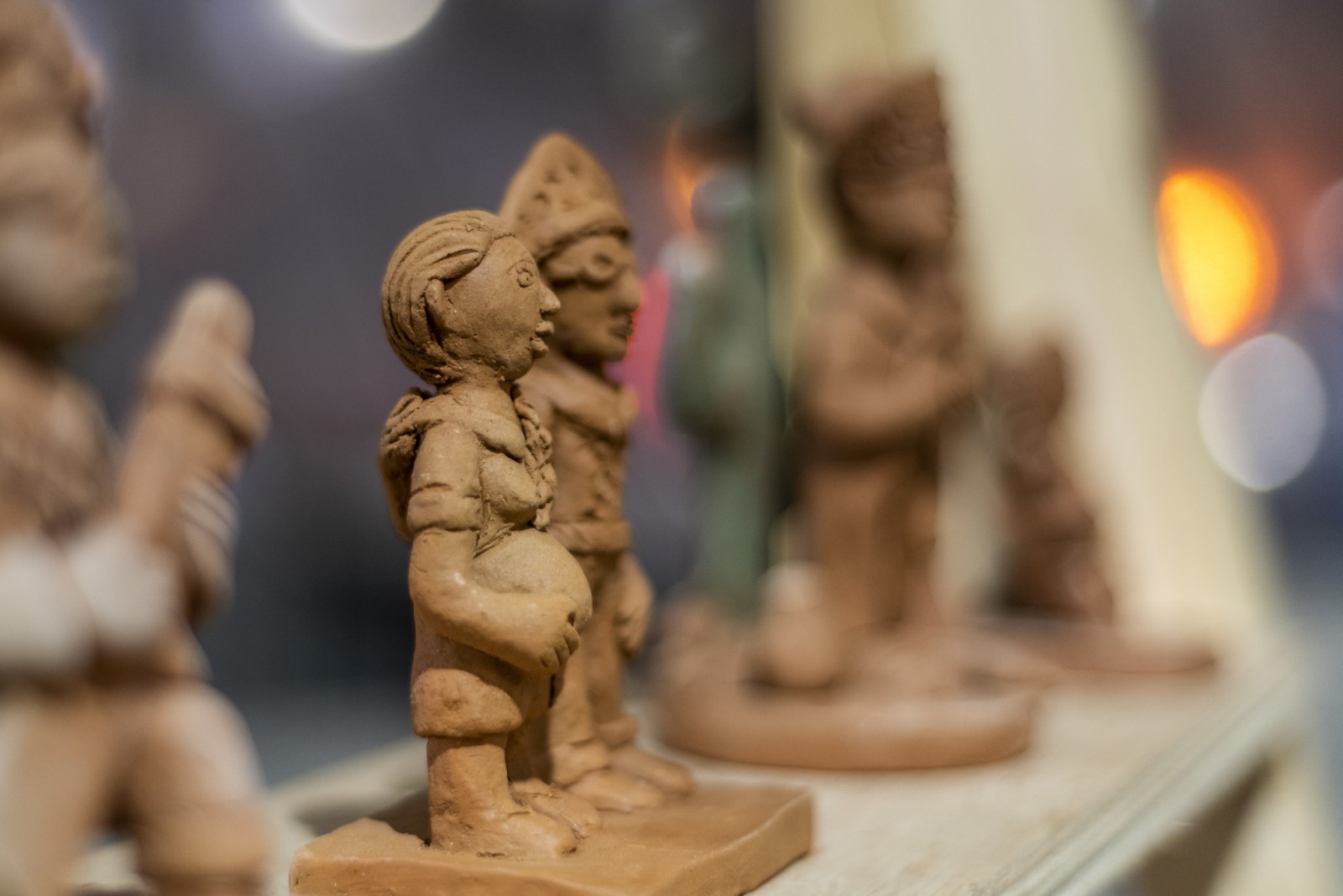 Quilombo dos Palmares — História e cultura afro-brasileira