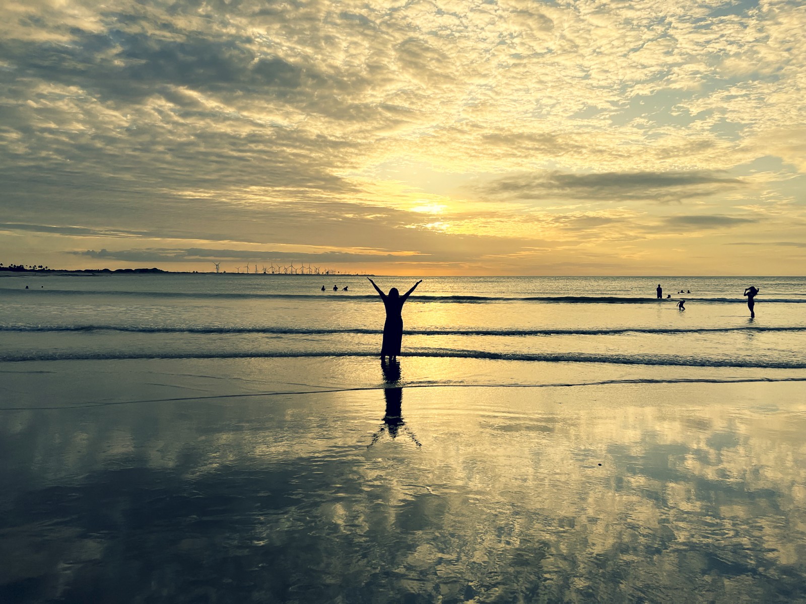 Capa do post O que fazer em Pipa além da praia: os melhores passeios para aproveitar cada dia! 