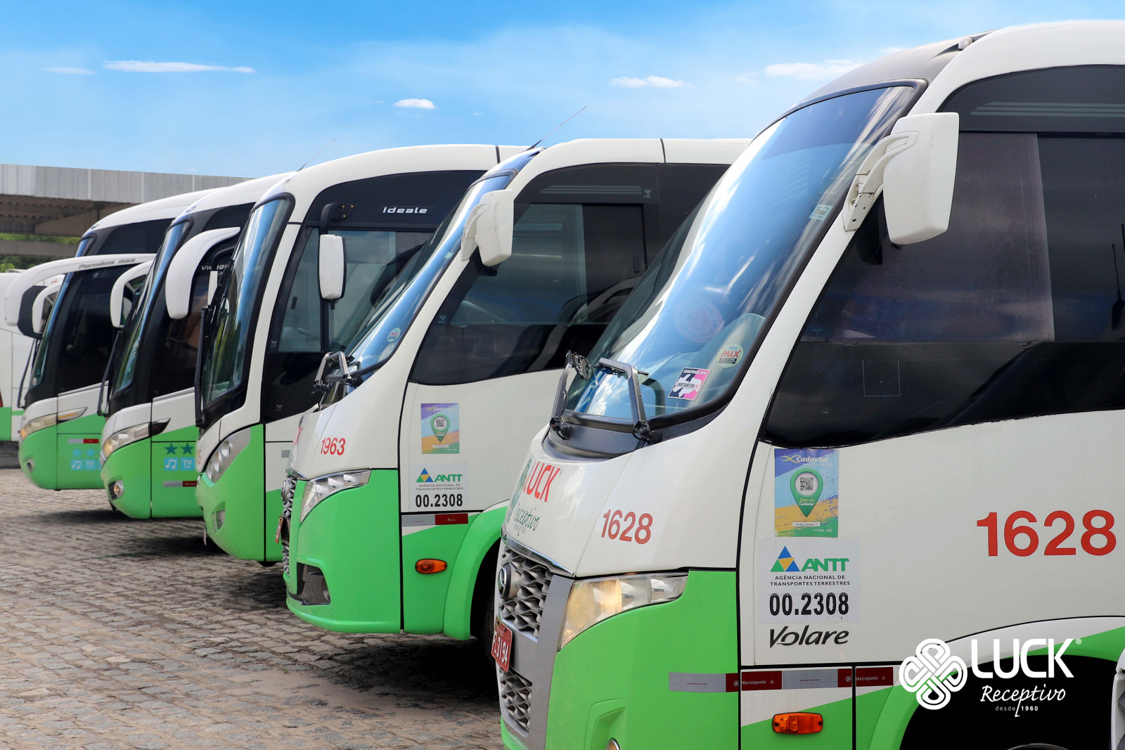 Transfer de Chegada e Saída: Aeroporto de Recife para Hotéis em João Pessoa