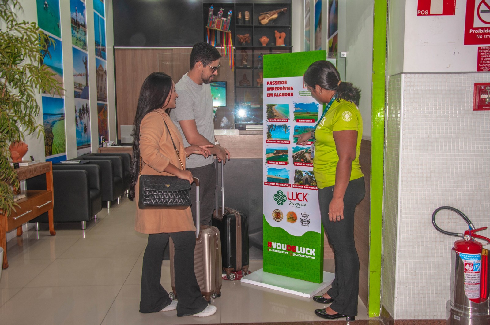 Traslado de hotel em Maceió para hotel em Maragogi ou Japaratinga