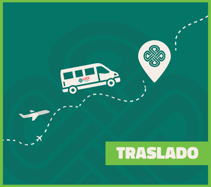 Traslado de hotel em Maceió para hotel em Maragogi ou Japaratinga