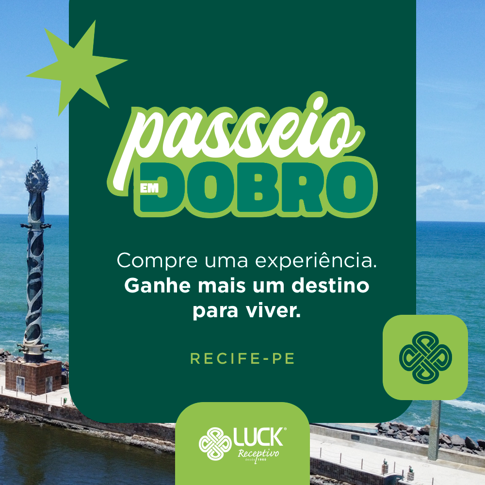 Pacote Flexível: Traslado Chegada e saída + 1 passeio a escolher
