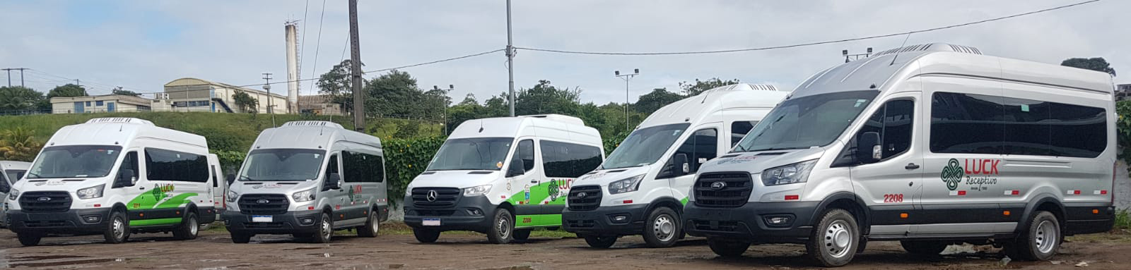 Traslado de chegada ou saída para hotéis em Boa Viagem ou Piedade