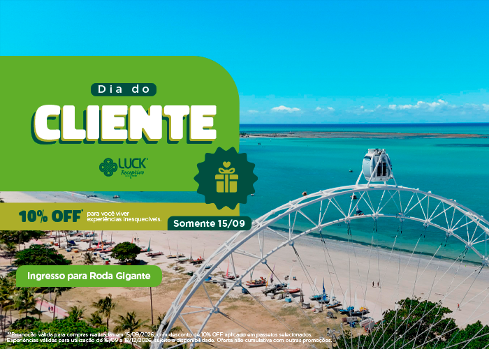 Banner promocional 1