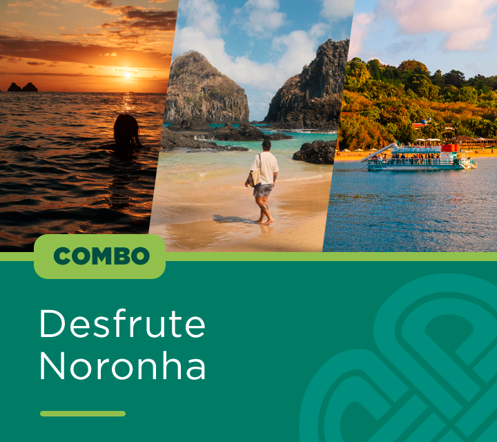 DESFRUTE NORONHA