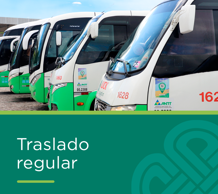 Traslado de hotel em Maceió para hotel em Barra de Santo Antônio (Vila Galé Alagoas)