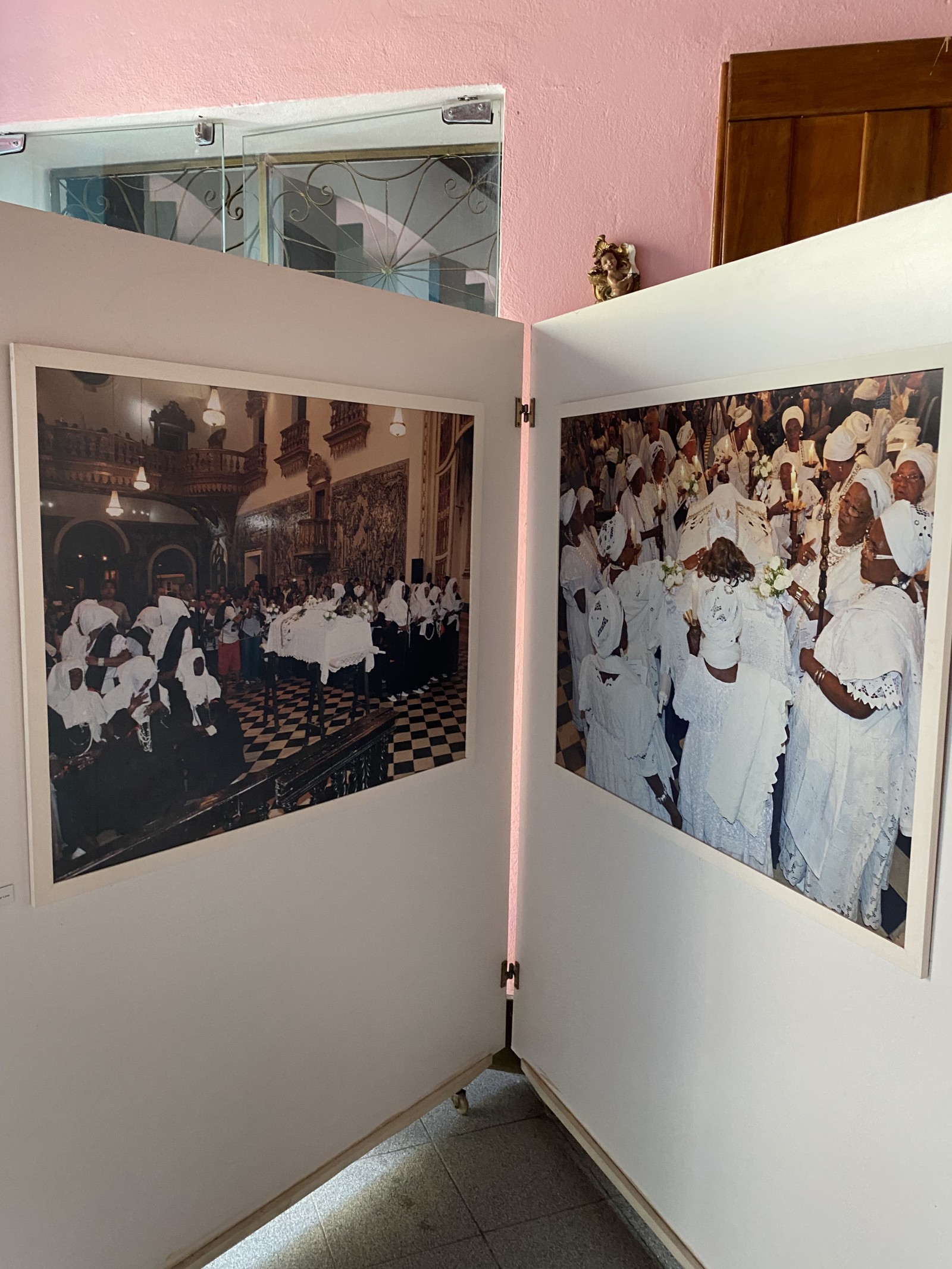 Recôncavo Baiano: Passeio pelo Berço do Afroturismo