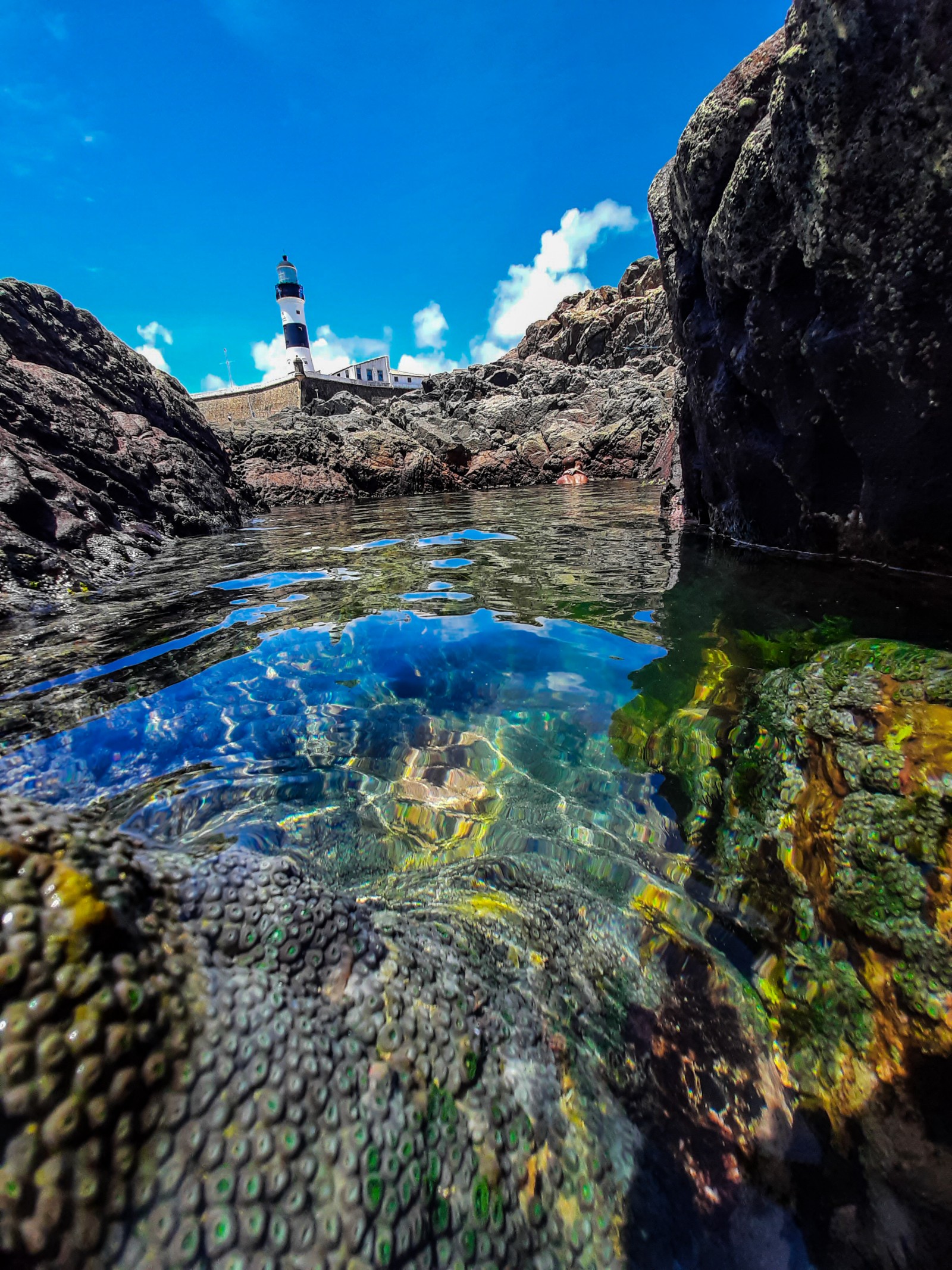 Passeio Instagramável em Salvador - Exclusivo