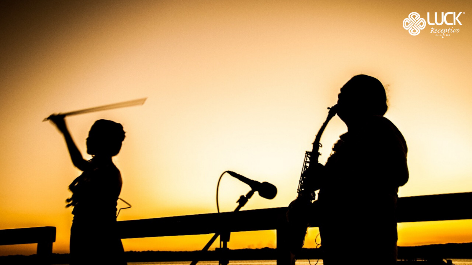 Passeio de Natal à João Pessoa