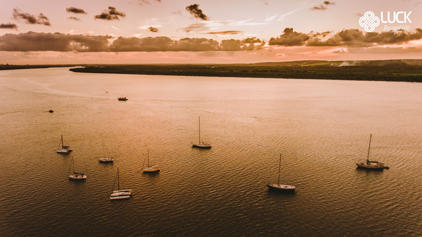 Passeio de Natal à João Pessoa