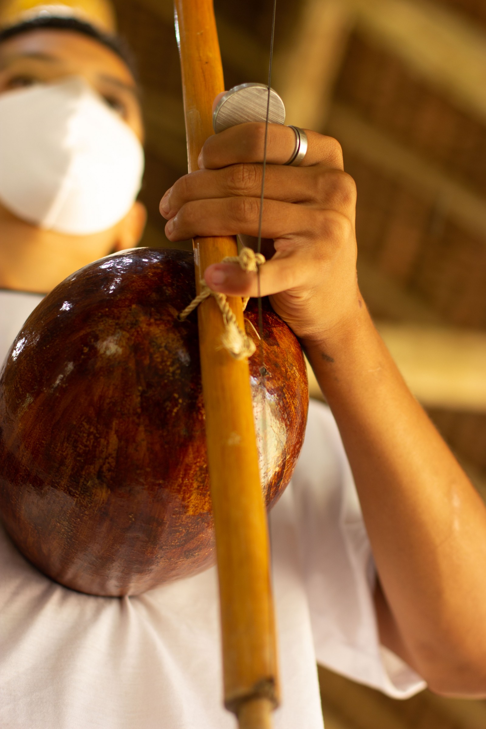 Quilombo dos Palmares — História e cultura afro-brasileira