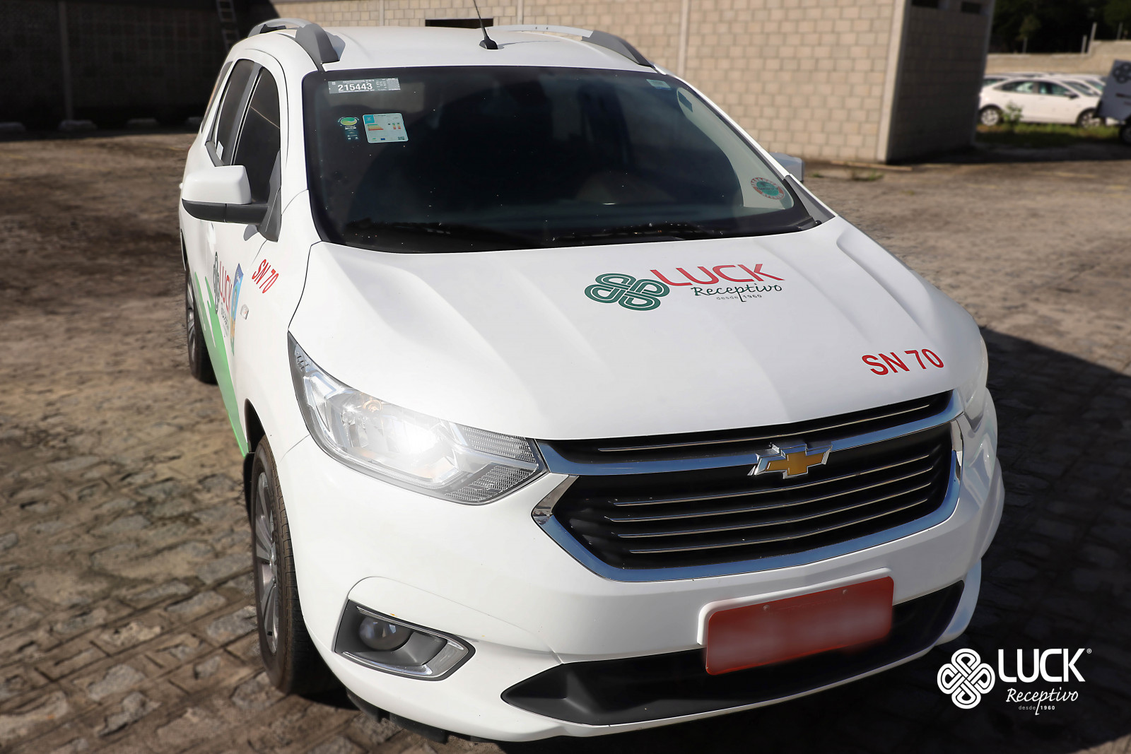 Transfer em João Pessoa