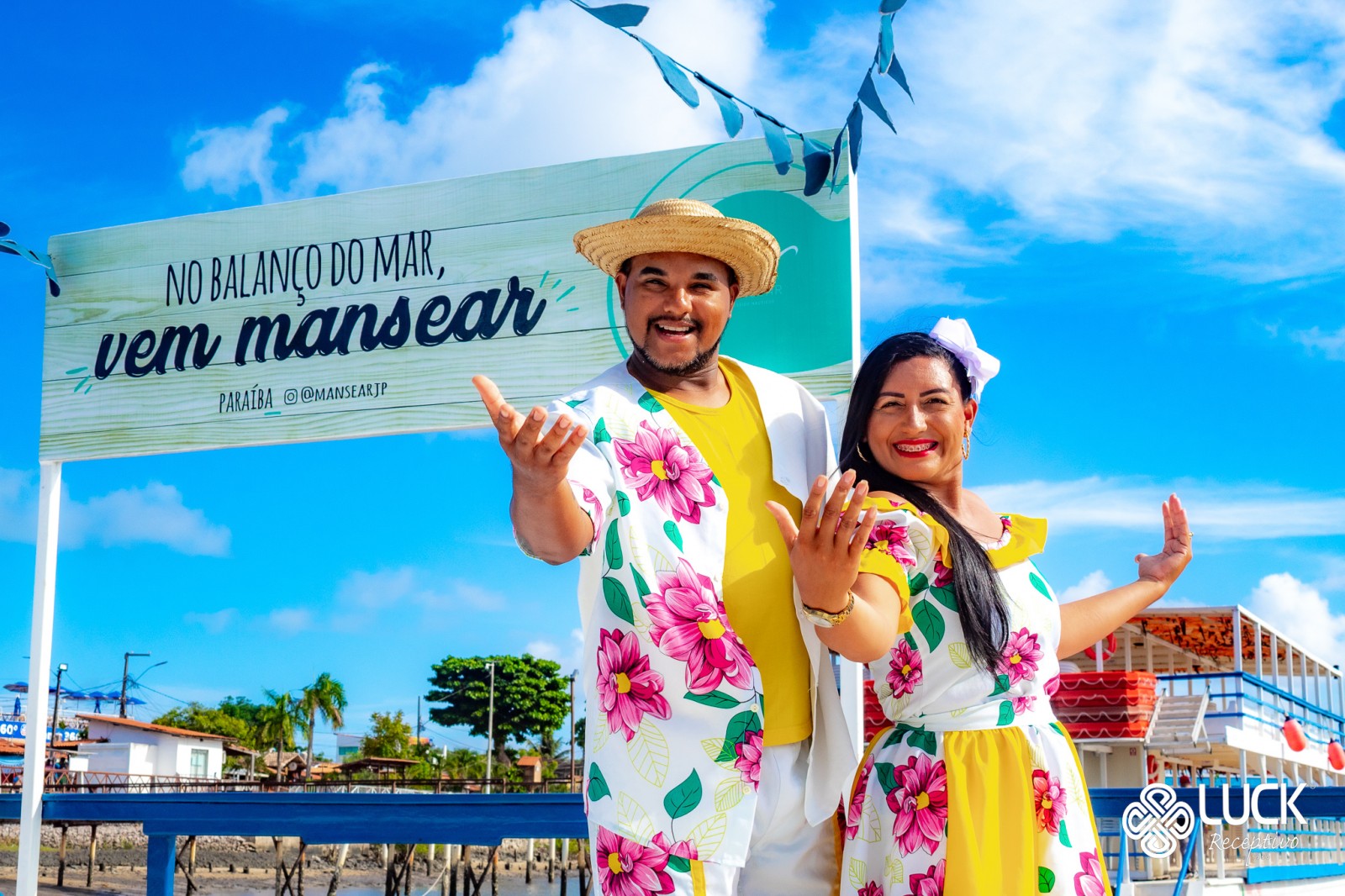 Passeio de Barco ao Pôr do Sol da Praia do Jacaré – Sem Transfer