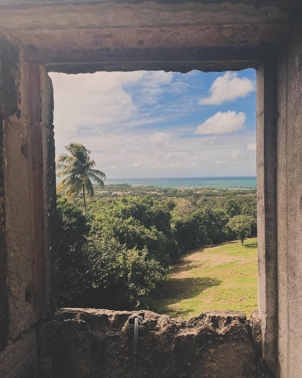 Reserva Uirapuru: Aventura Ecológica No Litoral Norte Da Bahia