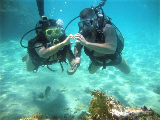 Passeio ao Pontal do Maragogi: Transporte + Day-use Grátis.