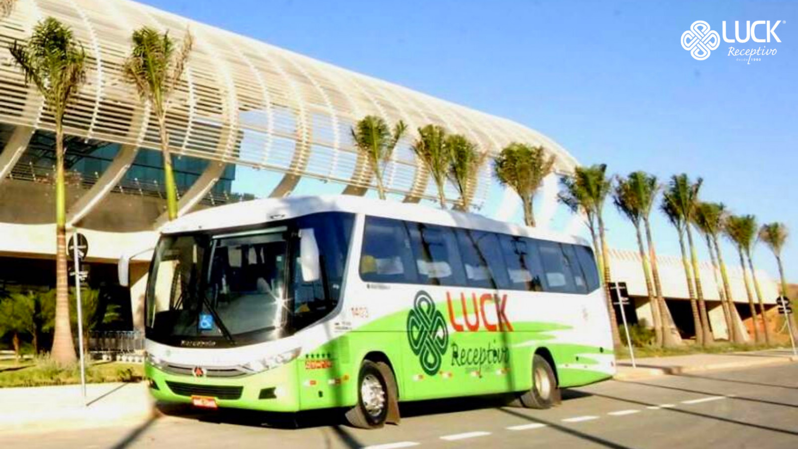 Transfer para Pipa - Chega ou saída