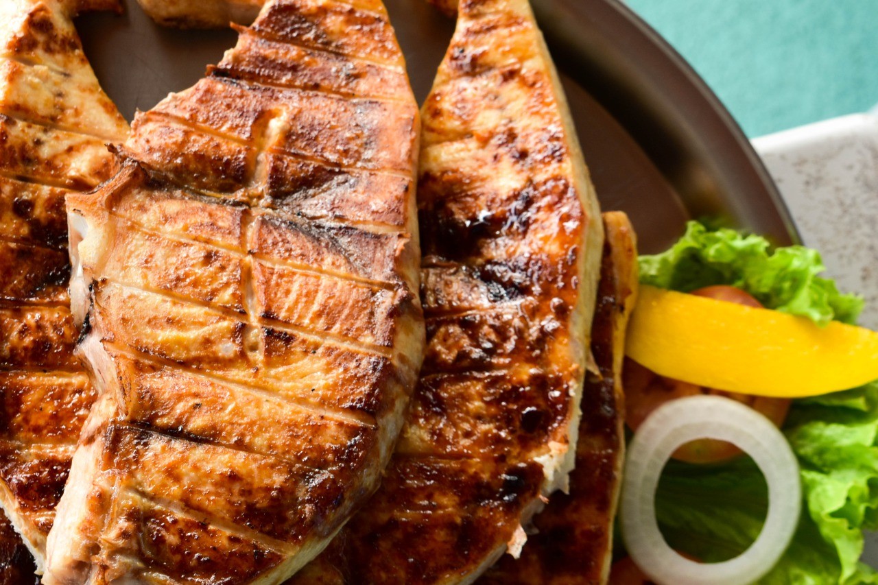 Passeio de Barco Solemio, uma dia de experiência gastronômica