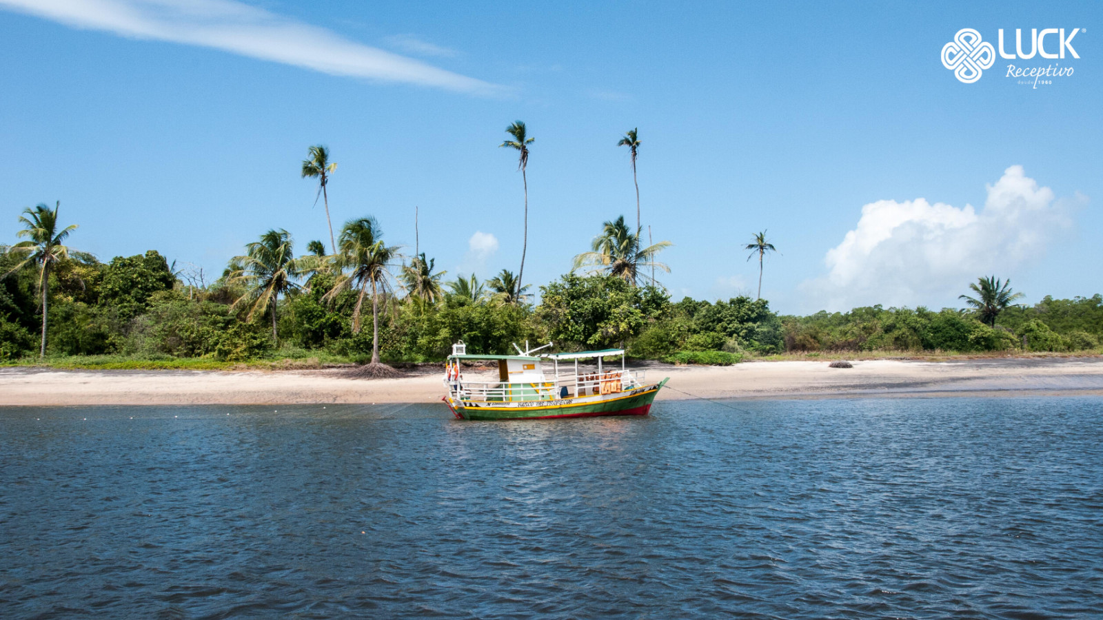 Passeio de Pipa à Barra do Cunhaú 