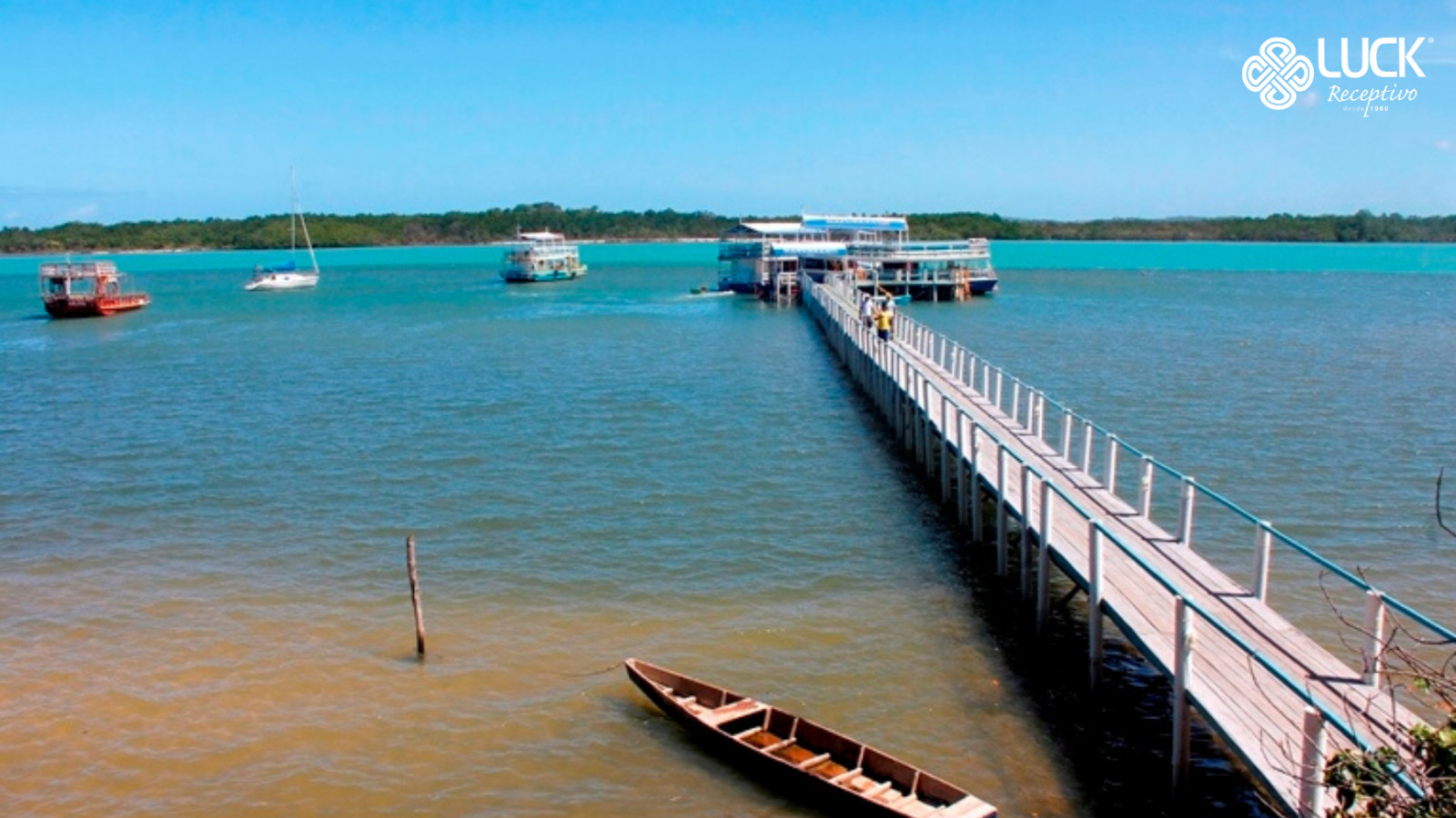 Passeio de Pipa à Barra do Cunhaú 