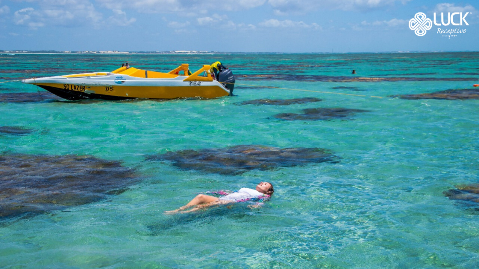 Passeio em Perobas com Parrachos de Rio do Fogo
